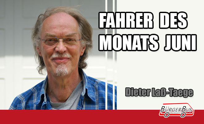 1FahrerdMonats06 2016
