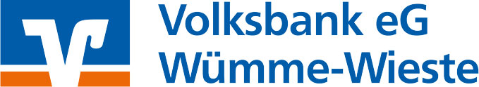 Sponsoren Volksbank